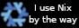 nixos